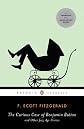 The Curious Case of Benjamin Button and Other Jazz Age Stories