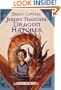 Jeremy Thatcher, Dragon Hatcher (Turtleback School & Library Binding Edition) (Magic Shop Books (Prebound))