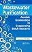 Book Wastewater Purification: Aerobic Granulation in Sequencing Batch Reactors