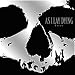 As I Lay Dying  Electric Eye