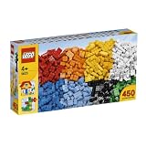 LEGO  5623 - LEGO Primi mattoncini confezione grandedi LEGO