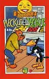 Heckle & Jeckle