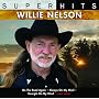 Super Hits