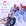 Traditional Music from Cape Breton Island