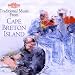 Traditional Music from Cape Breton Island