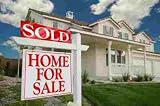 101 Tips for Selling Your Home - Kindle Ebook Instant Download!!