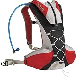 CamelBak Octane XC Hydration Pack