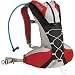 Sporting Goods : CamelBak Octane XC Hydration Pack