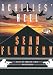 Books : Achilles Heel