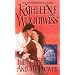 Favourite romance writers (in no particular order)
