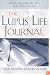 The Lupus Life Journal