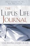 The Lupus Life Journal