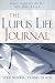 The Lupus Life Journal