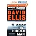 The Hidden Man
