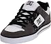 DC Men's Pure XE Action Sports Shoe