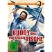 Buddy f�ngt nur gro�e Fische