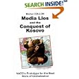 Media Lies and the Conquest of Kosovo by Michel Collon