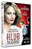 Shoreditch (DVD) Joely Richardson Shane Richie (Region 2)
