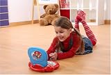Vtech Vtech Little Einsteins Learn & Go Laptop