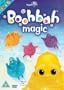 Boohbah