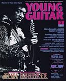 YOUNG GUITAR (ヤング・ギター) 2008年 03月号 [雑誌]