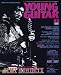 YOUNG GUITAR (��󥰡�������) 2008ǯ 03��� [����]
