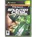 Tom Clancys Splinter Cell Chaos Theory