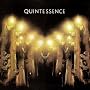 Quintessence (1 Bonus Track) ~ Quintessence