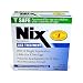 NIX Cream Rinse Family Pack 2x2-Ounce Box