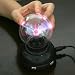 ECOMGEAR(TM) 4 ports USB HUB Plasma Ball Sphere Light Lamp Desktop Light Show For Laptop PC
