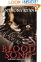 Blood Song (A RAVEN'S SHADOW NOVEL)
