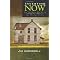 Know how to buy houses without needing a bank