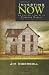 Investing Now: An Insiders Guide to Flipping Houses For Income Today