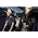Thumbnail image of Crystal Castles