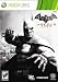 Batman: Arkham City