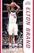 Los Angeles Clippers (Elton Brand) Sports Poster Print - 24