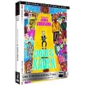 Dodes'Kaden "EDITION COLLECTOR 2DVD"