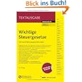 Produkt-Information 
