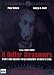 Il Dottor Stranamore (SE) (2 Dvd)