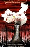 Search : What About China?: Answers to This and Other Awkward Questions About Climate Change