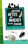 Petites b�tes des rivi�res