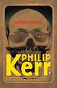 Hitler's Peace