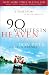 90 Minutes in Heaven: A True Story of Death & Life