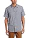 Dakota Grizzly Men's Nate Shirt