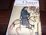 Chaucer: an introduction