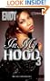 In My Hood 3