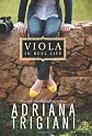 Viola in Reel Life