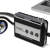 Portable Tape2PC