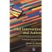 Asperger Syndrome: Issues