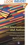 Diet Intervention and Autism: Implementing the Gluten Free and Casein Free Diet for Autistic Children and Adults : A Practical Guide for Parents